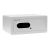 Сейф Meyvel SF5-430-195 White